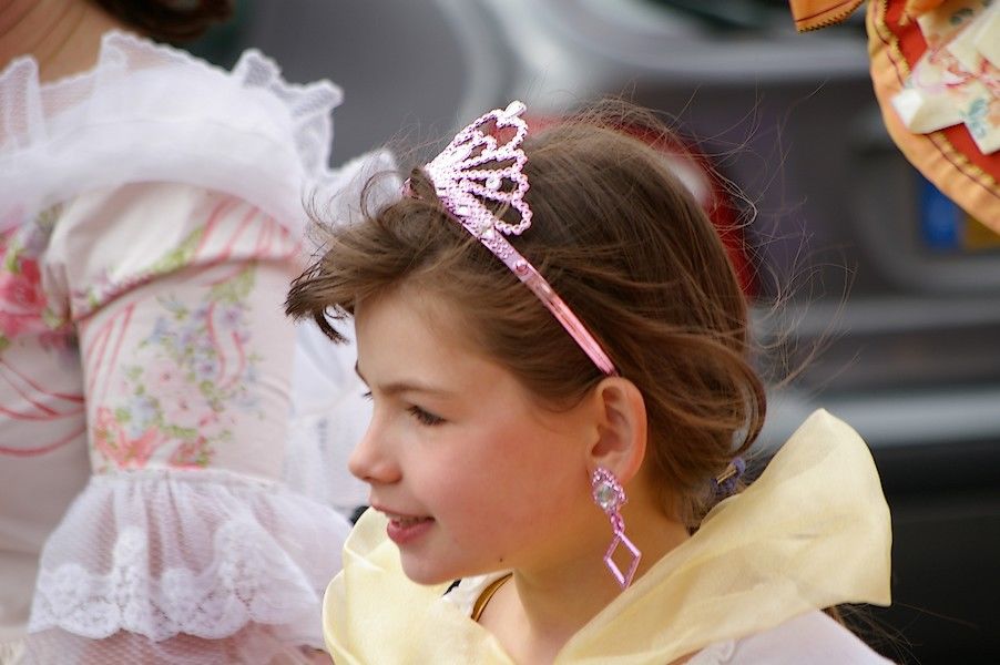 Courcouronnes - les 20 ans du lac en fete: les 20 ans du lac en fete 131